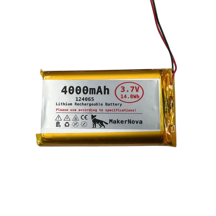 Product image 5